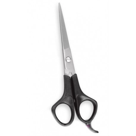 Ножиці scissors маленькі 5,5