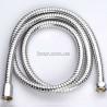 Шланг душовою 150 см 1/2 "хром